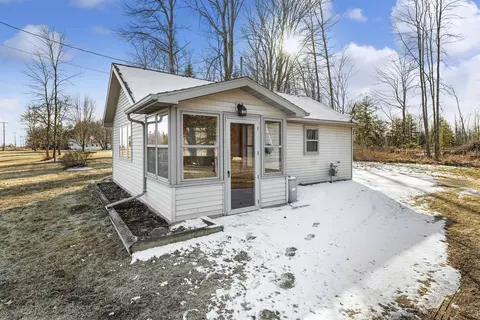 N2545 State Highway M-35, Menominee, MI 49858