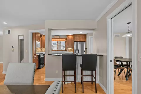 Other - 45 Fox Point Dr, Appleton, WI 54911 photo 3 of 20