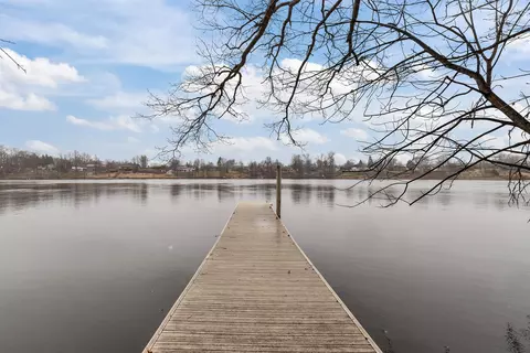 View/Area - 45 Fox Point Dr, Appleton, WI 54911 photo 2 of 4