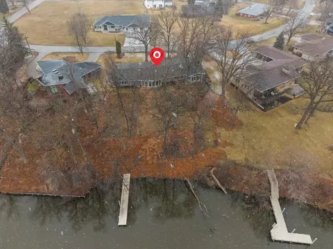 View/Area - 45 Fox Point Dr, Appleton, WI 54911 photo 3 of 4