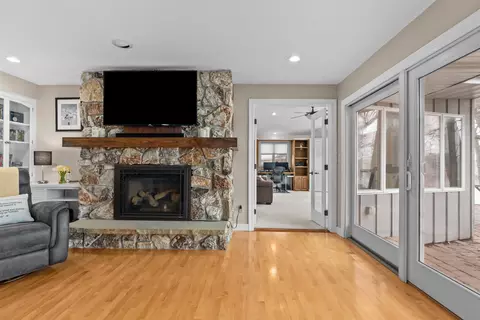 Other - 45 Fox Point Dr, Appleton, WI 54911 photo 4 of 20