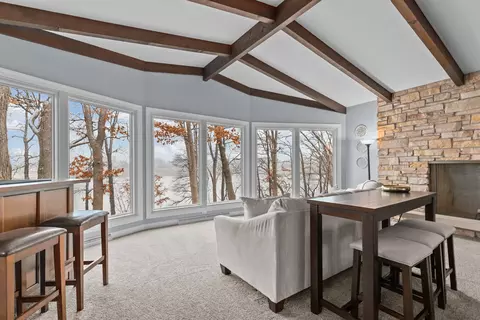 Other - 45 Fox Point Dr, Appleton, WI 54911 photo 8 of 20