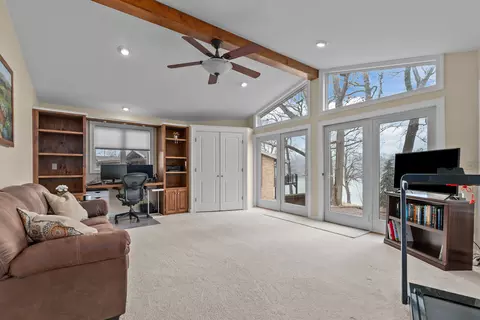 Other - 45 Fox Point Dr, Appleton, WI 54911 photo 5 of 20