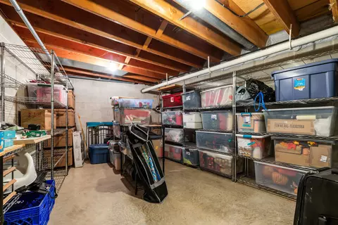 Other - 45 Fox Point Dr, Appleton, WI 54911 photo 19 of 20