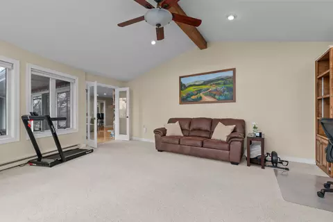 Other - 45 Fox Point Dr, Appleton, WI 54911 photo 6 of 20