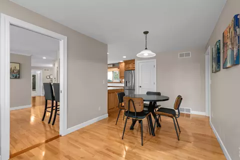 Dining - 45 Fox Point Dr, Appleton, WI 54911 photo 7 of 7