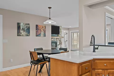 Other - 45 Fox Point Dr, Appleton, WI 54911 photo 2 of 20