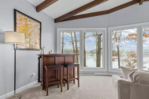 Other - 45 Fox Point Dr, Appleton, WI 54911 photo 10 of 20