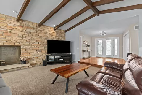 Other - 45 Fox Point Dr, Appleton, WI 54911 photo 11 of 20