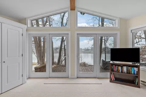 Other - 45 Fox Point Dr, Appleton, WI 54911 photo 7 of 20