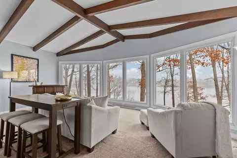 Other - 45 Fox Point Dr, Appleton, WI 54911 photo 9 of 20