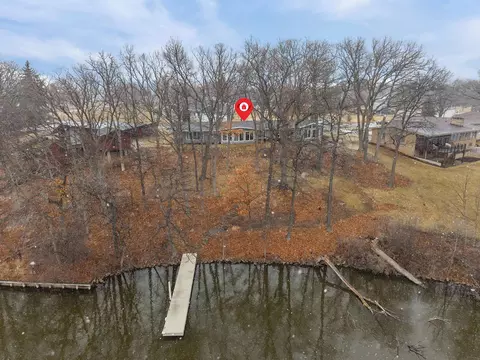 View/Area - 45 Fox Point Dr, Appleton, WI 54911 photo 1 of 4