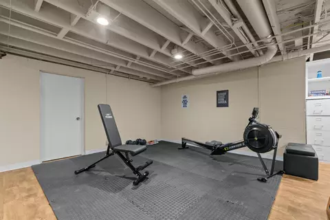 Other - 45 Fox Point Dr, Appleton, WI 54911 photo 17 of 20