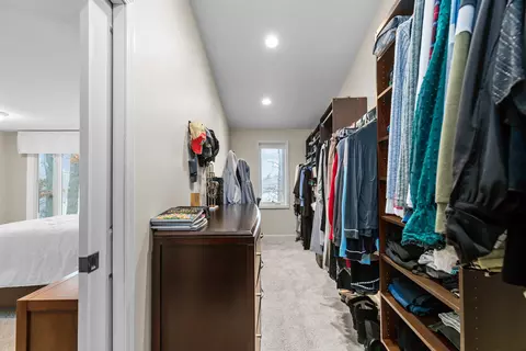 Other - 45 Fox Point Dr, Appleton, WI 54911 photo 12 of 20