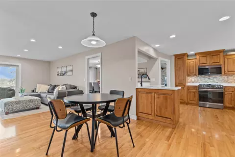 Dining - 45 Fox Point Dr, Appleton, WI 54911 photo 1 of 7