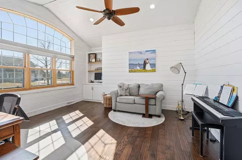 Other - 3400 W Warner Estates Dr, Appleton, WI 54913 photo 1 of 8