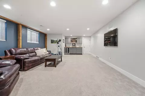 Other - 3400 W Warner Estates Dr, Appleton, WI 54913 photo 6 of 8