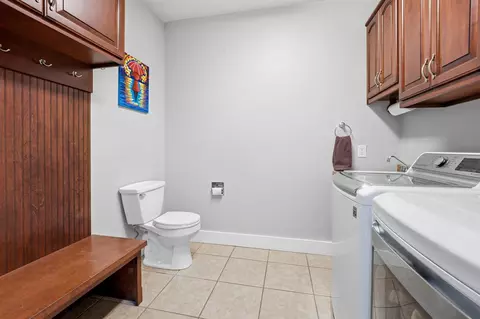 Other - 3400 W Warner Estates Dr, Appleton, WI 54913 photo 4 of 8