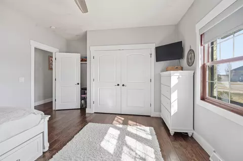 Other - 3400 W Warner Estates Dr, Appleton, WI 54913 photo 5 of 8