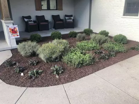 Exterior - 3400 W Warner Estates Dr, Appleton, WI 54913 photo 11 of 18