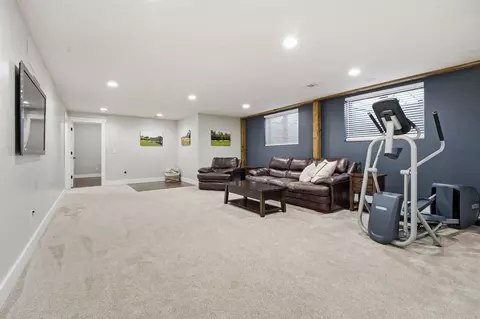 Other - 3400 W Warner Estates Dr, Appleton, WI 54913 photo 7 of 8