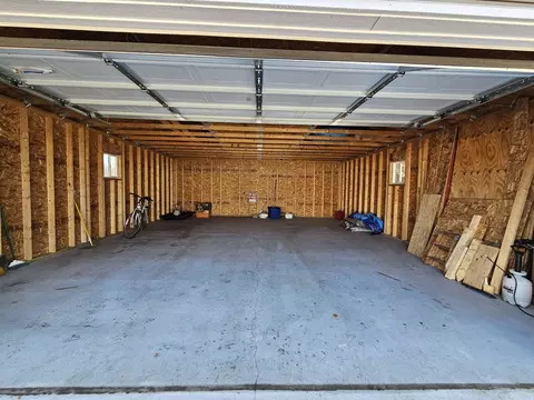Other - w4581 West Buss Drive, Cecil, WI 54111 photo 6 of 6