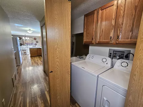 Other - w4581 West Buss Drive, Cecil, WI 54111 photo 1 of 6