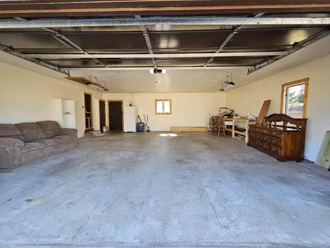 Other - w4581 West Buss Drive, Cecil, WI 54111 photo 4 of 6