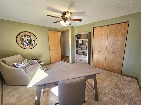 Other - w4581 West Buss Drive, Cecil, WI 54111 photo 3 of 6
