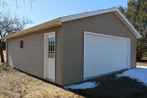 Other - w4581 West Buss Drive, Cecil, WI 54111 photo 5 of 6