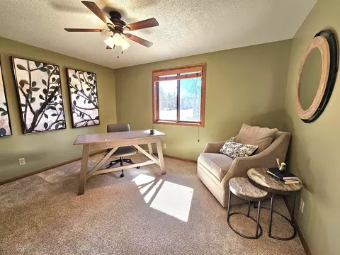 Other - w4581 West Buss Drive, Cecil, WI 54111 photo 2 of 6