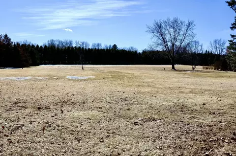 Exterior - w4581 West Buss Drive, Cecil, WI 54111 photo 3 of 3