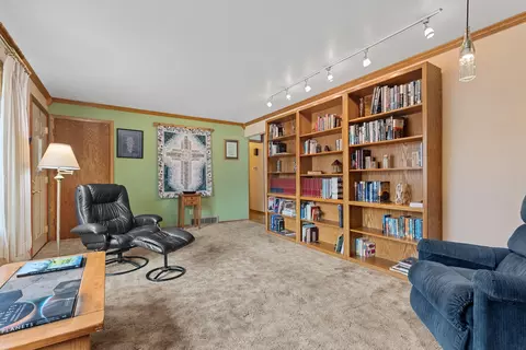 Other - 416 S Joseph St, Appleton, WI 54915 photo 2 of 9