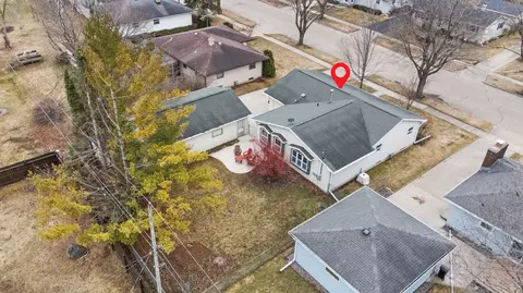 View/Area - 416 S Joseph St, Appleton, WI 54915 photo 1 of 3