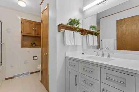 Bath - 416 S Joseph St, Appleton, WI 54915 photo 1 of 2