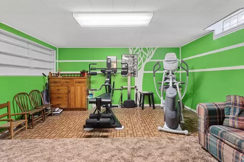 Other - 416 S Joseph St, Appleton, WI 54915 photo 6 of 9
