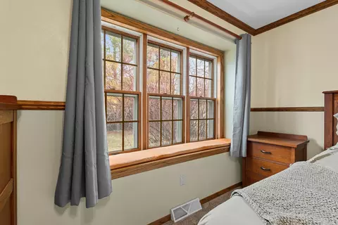 Bedroom - 416 S Joseph St, Appleton, WI 54915 photo 6 of 7