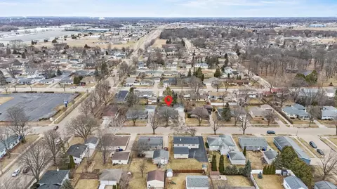 View/Area - 416 S Joseph St, Appleton, WI 54915 photo 3 of 3