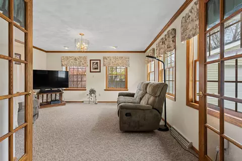 Other - 416 S Joseph St, Appleton, WI 54915 photo 3 of 9