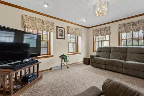 Other - 416 S Joseph St, Appleton, WI 54915 photo 4 of 9