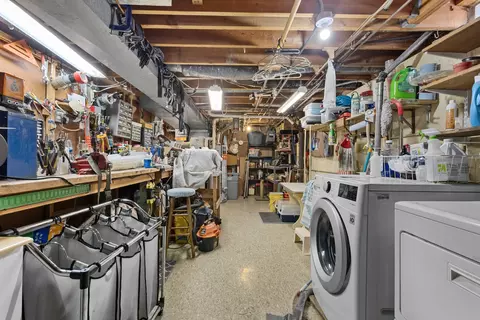 Other - 416 S Joseph St, Appleton, WI 54915 photo 8 of 9