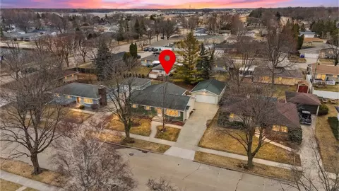 View/Area - 416 S Joseph St, Appleton, WI 54915 photo 2 of 3