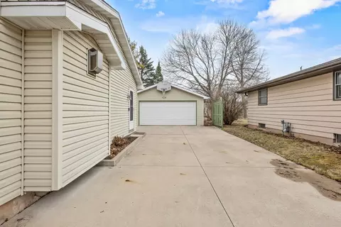 Other - 416 S Joseph St, Appleton, WI 54915 photo 9 of 9