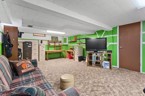 Other - 416 S Joseph St, Appleton, WI 54915 photo 7 of 9