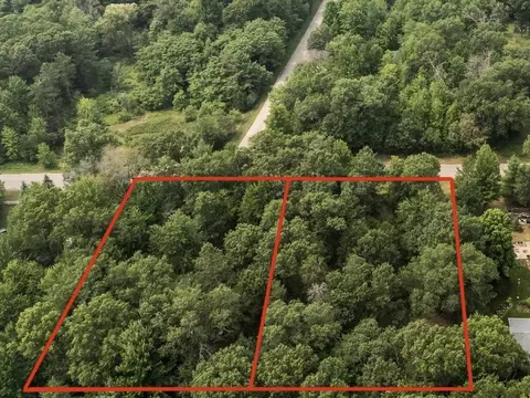 n6958 Lynwood Drive #14, Shawano, WI 54166