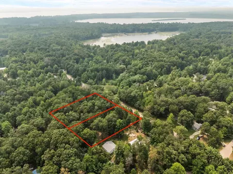 n6966 Lynwood Drive #13, Shawano, WI 54166