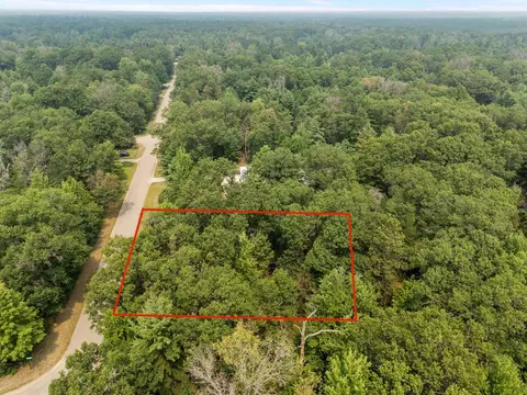 n6974 Lynwood Drive #12, Shawano, WI 54166