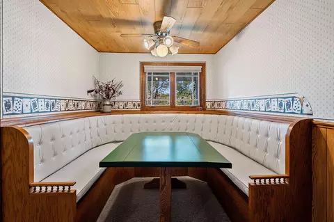 Dining - 63 Fox Point Dr, Appleton, WI 54911 photo 5 of 5