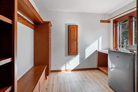 Other - 63 Fox Point Dr, Appleton, WI 54911 photo 3 of 12
