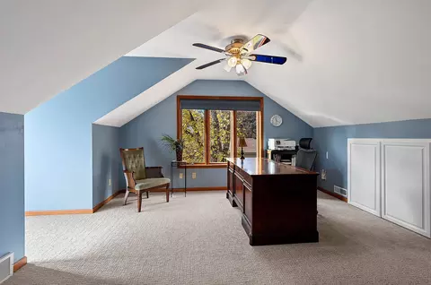 Other - 63 Fox Point Dr, Appleton, WI 54911 photo 9 of 12